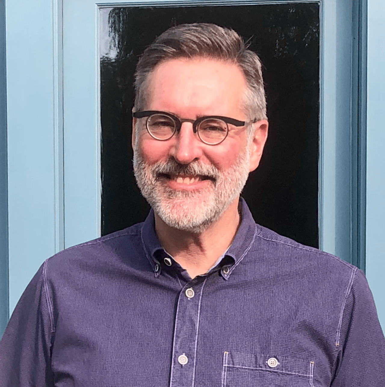 James Vizard James Buzard | LIT@MIT