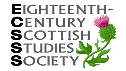 Prof Emeritus Ruth Perry recieves Lifetime Achievement Award from the Executive Board of the Eighteenth-Century Scottish Studies Society – October 2022