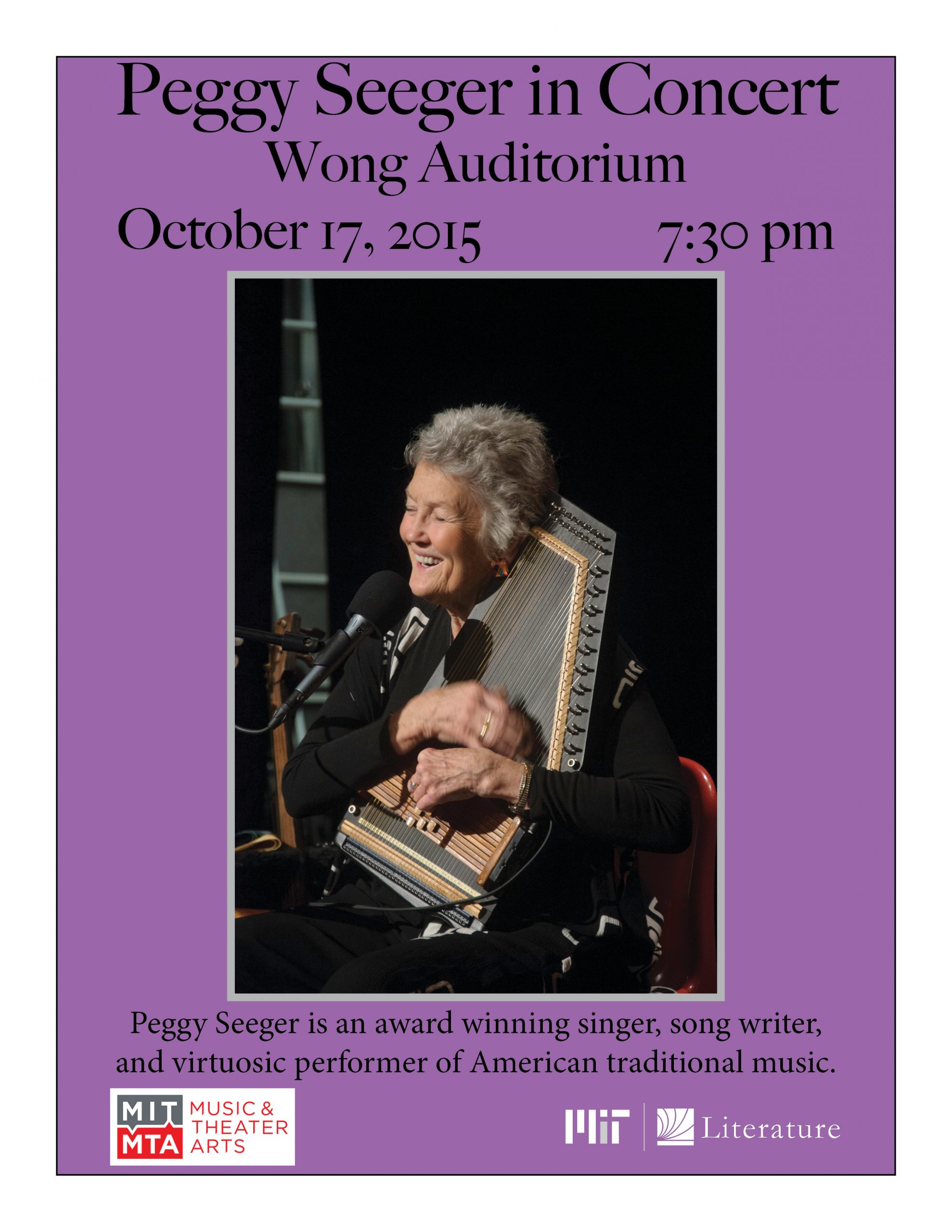 peggy seeger_live