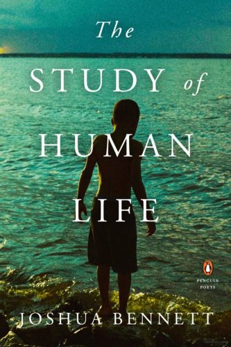 thestudyofhumanlife