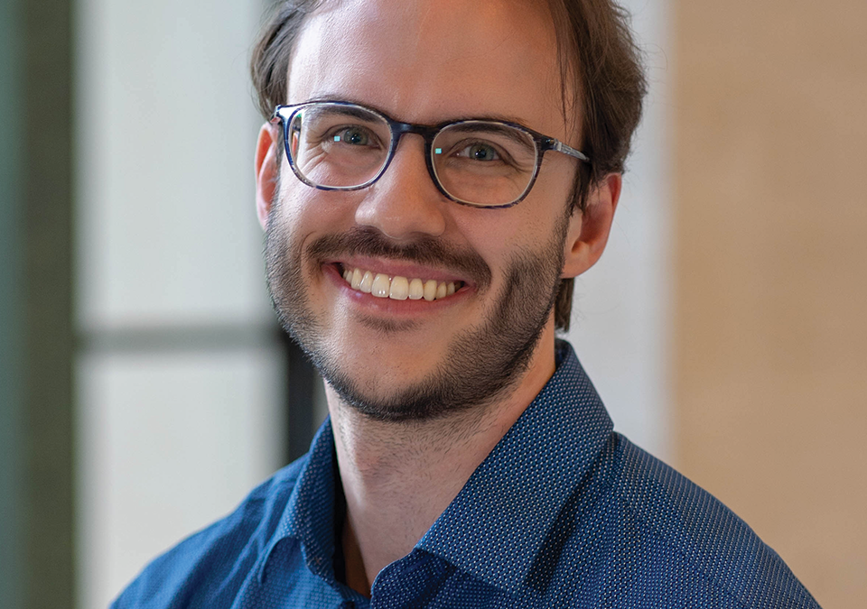 Alexander Forte, recently a Lecturer in Literature and History (AMS) at MIT, has just accepted a position as Assistant Professor of Classics at NYU!