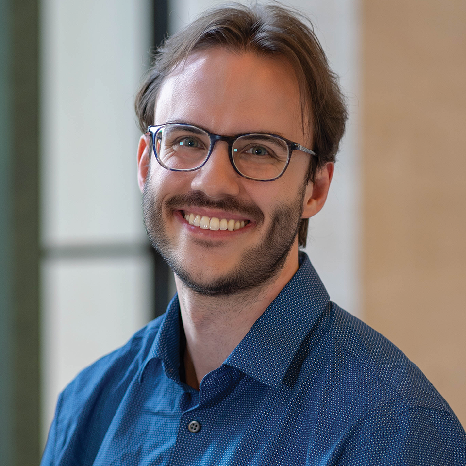 Alexander Forte, recently a Lecturer in Literature and History (AMS) at MIT, has just accepted a position as Assistant Professor of Classics at NYU!