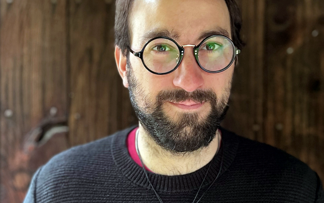 Chicago Events July 4 6 Chicago Events July 4 6