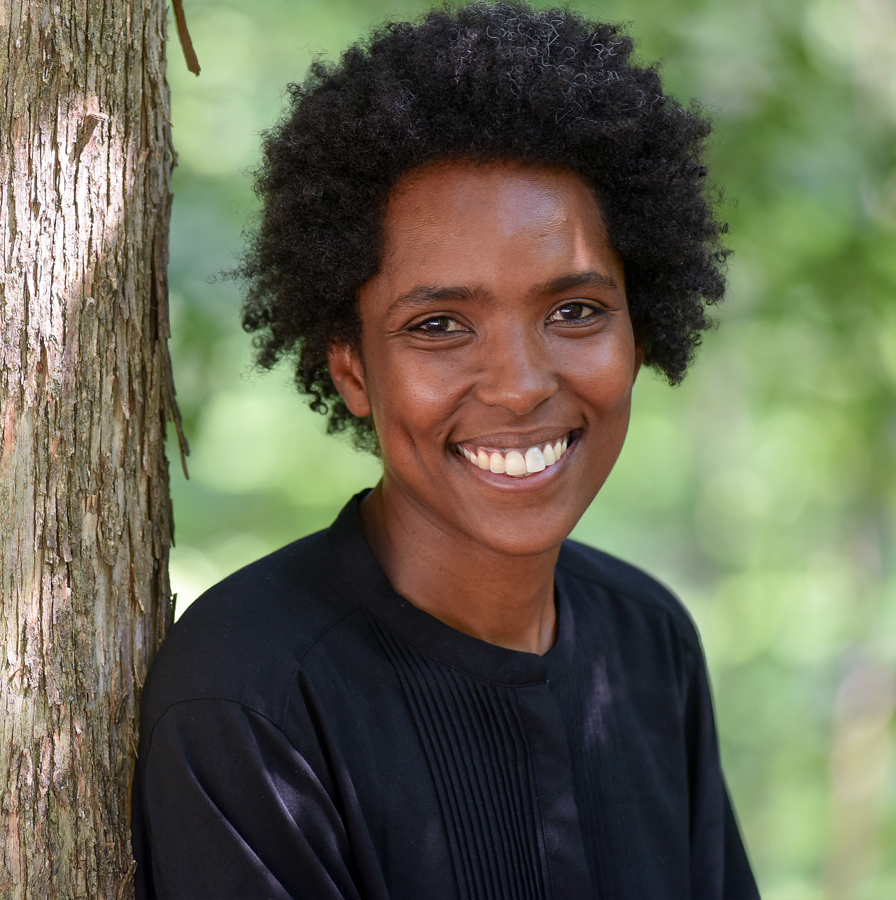 Jessica Rifkin Jessica Ruffin | LIT@MIT
