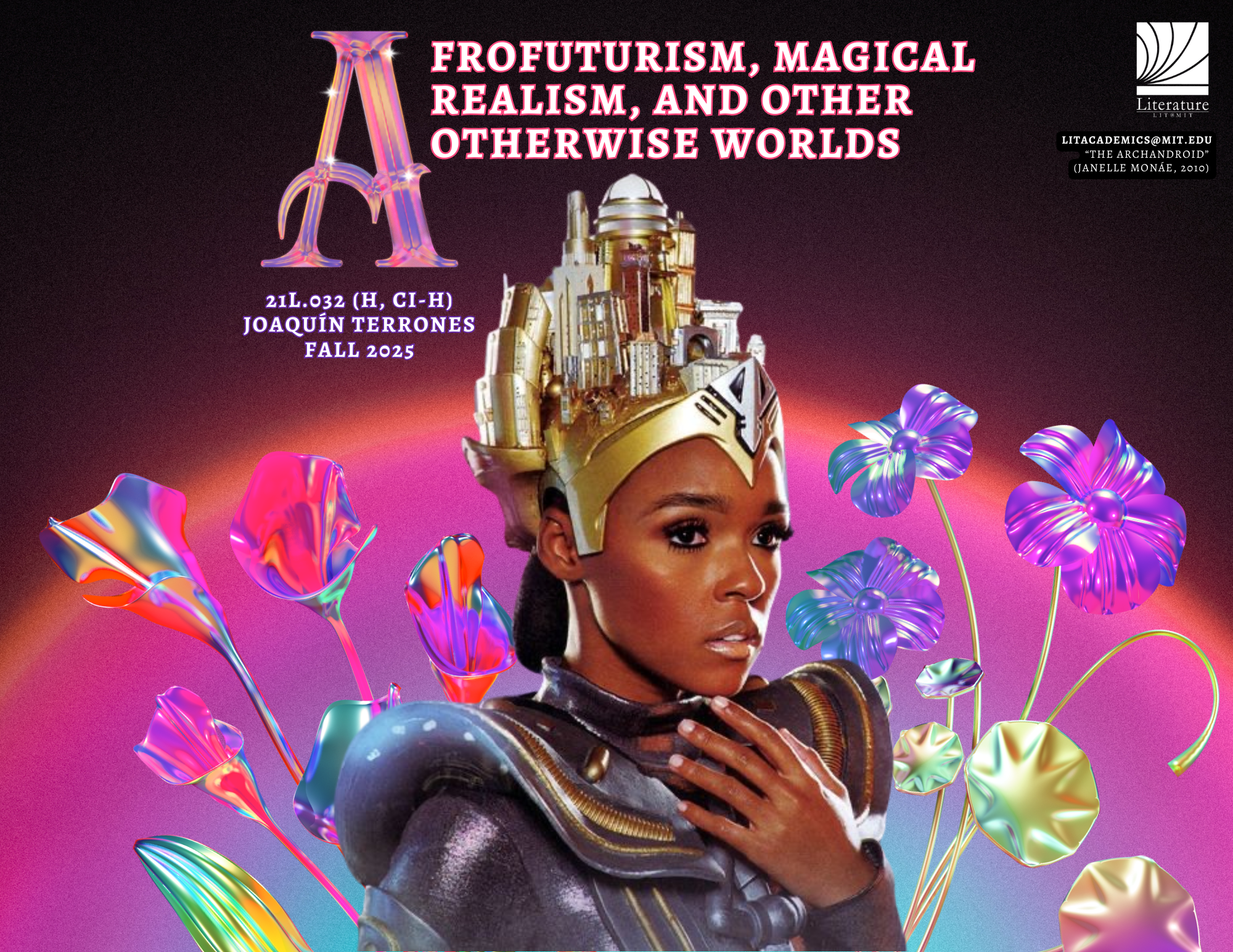 _21L.032J Terrones FA25