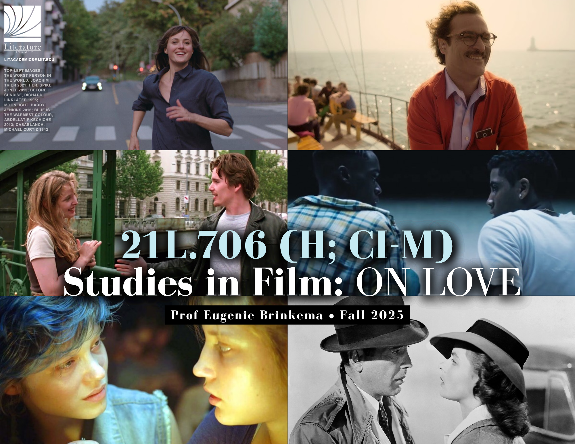 21L.706 Brinkema FA25 (1)