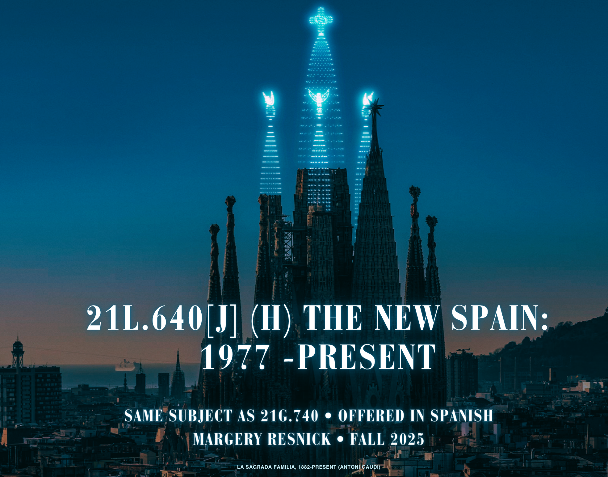 Copy of 21L.640 Resnick FA25