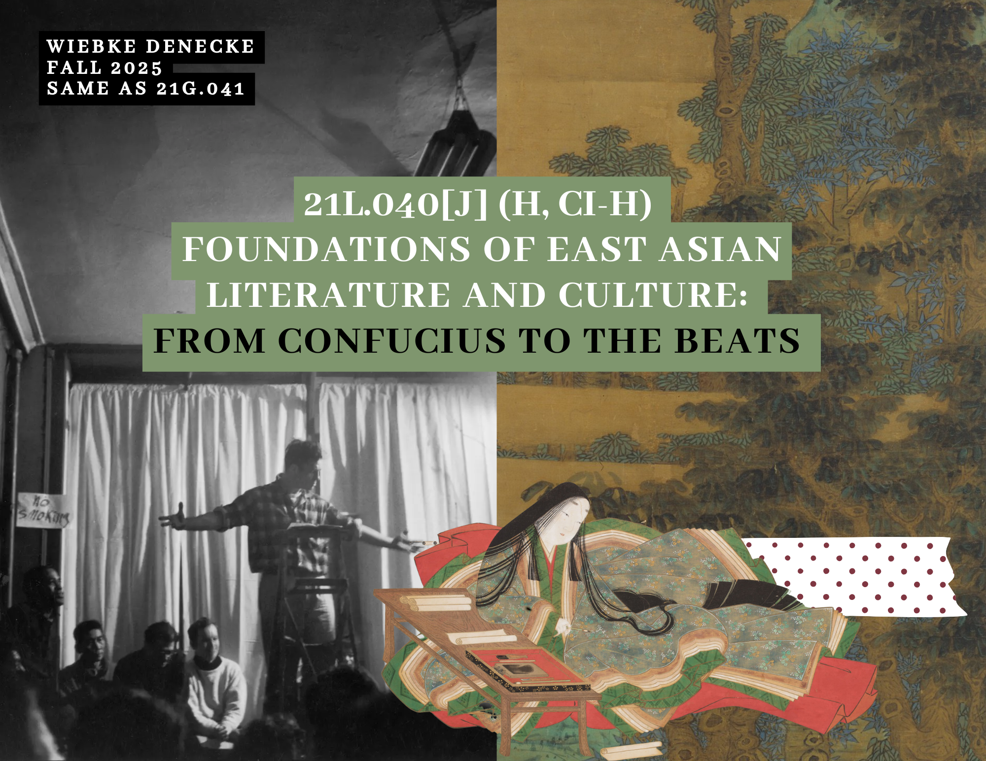 21L.040 Denecke FA25 (11 x 8.5 in) (1)