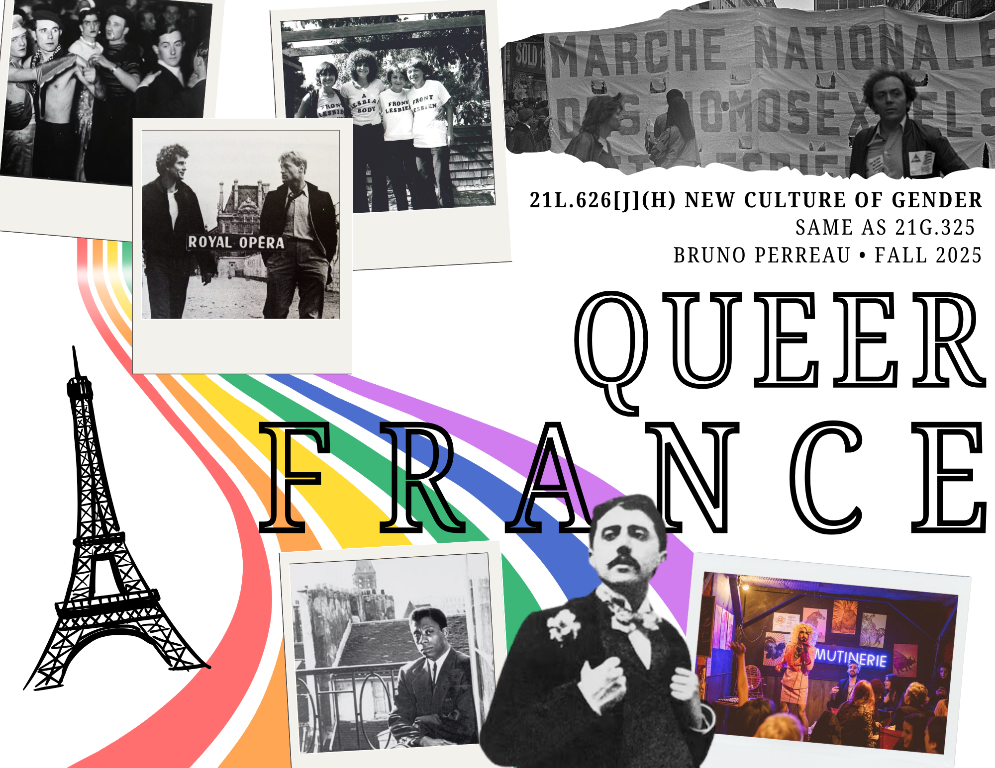 21L.324 Perreau SP25 (1)