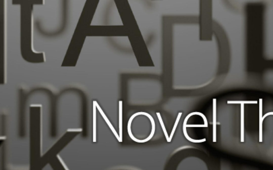 Sept 30 | Harvard Mahindra Center presents, “The Novel in the Age of AI: A Roundtable with Elyse Graham, Benjamin Mangrum, and Tom Comitta”