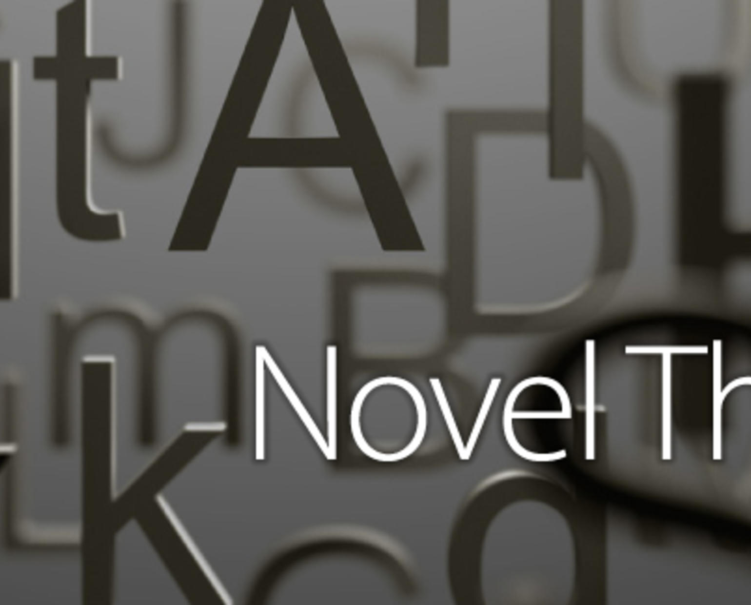 Sept 30 | Harvard Mahindra Center presents, “The Novel in the Age of AI: A Roundtable with Elyse Graham, Benjamin Mangrum, and Tom Comitta”