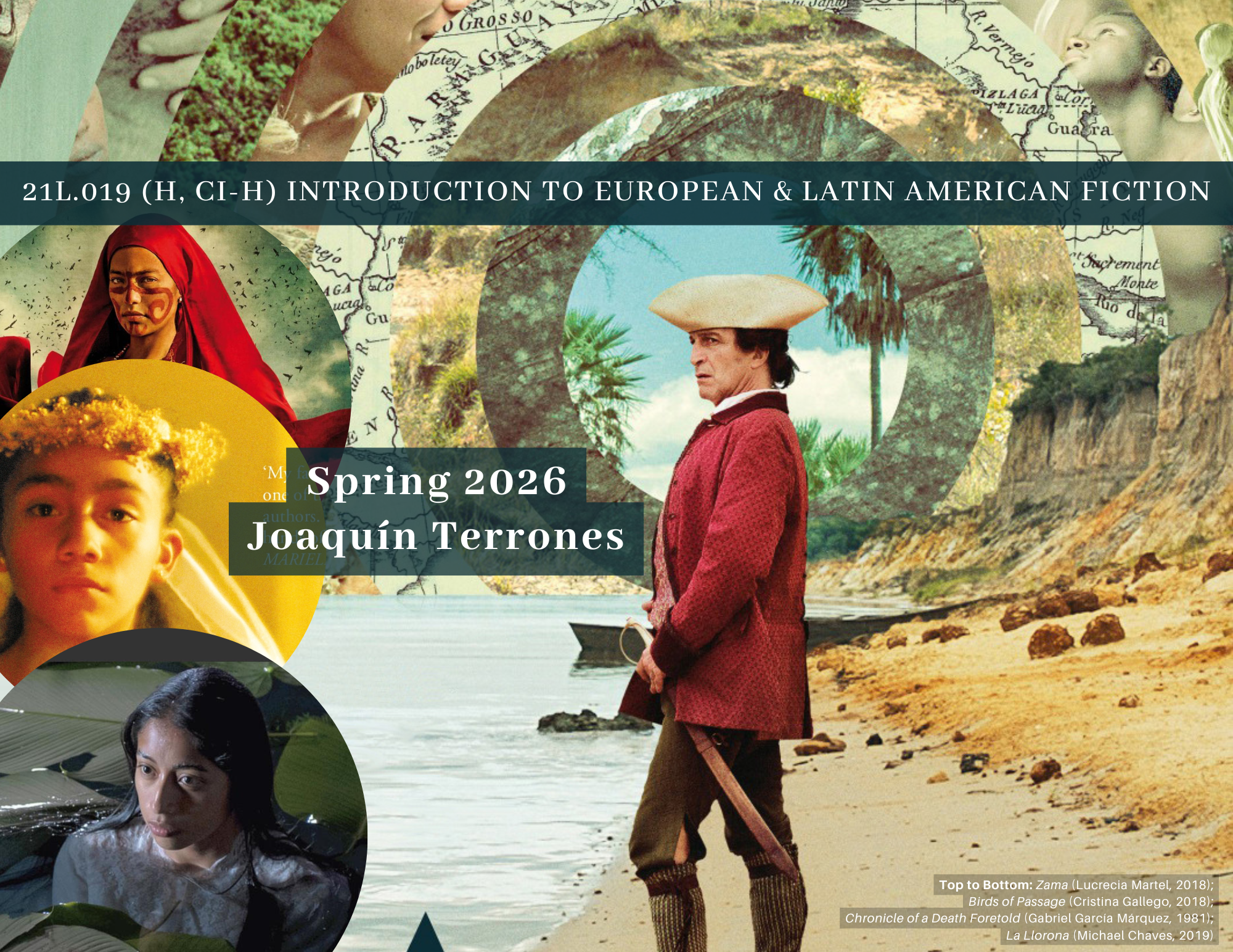 21L.019 Terrones SP26