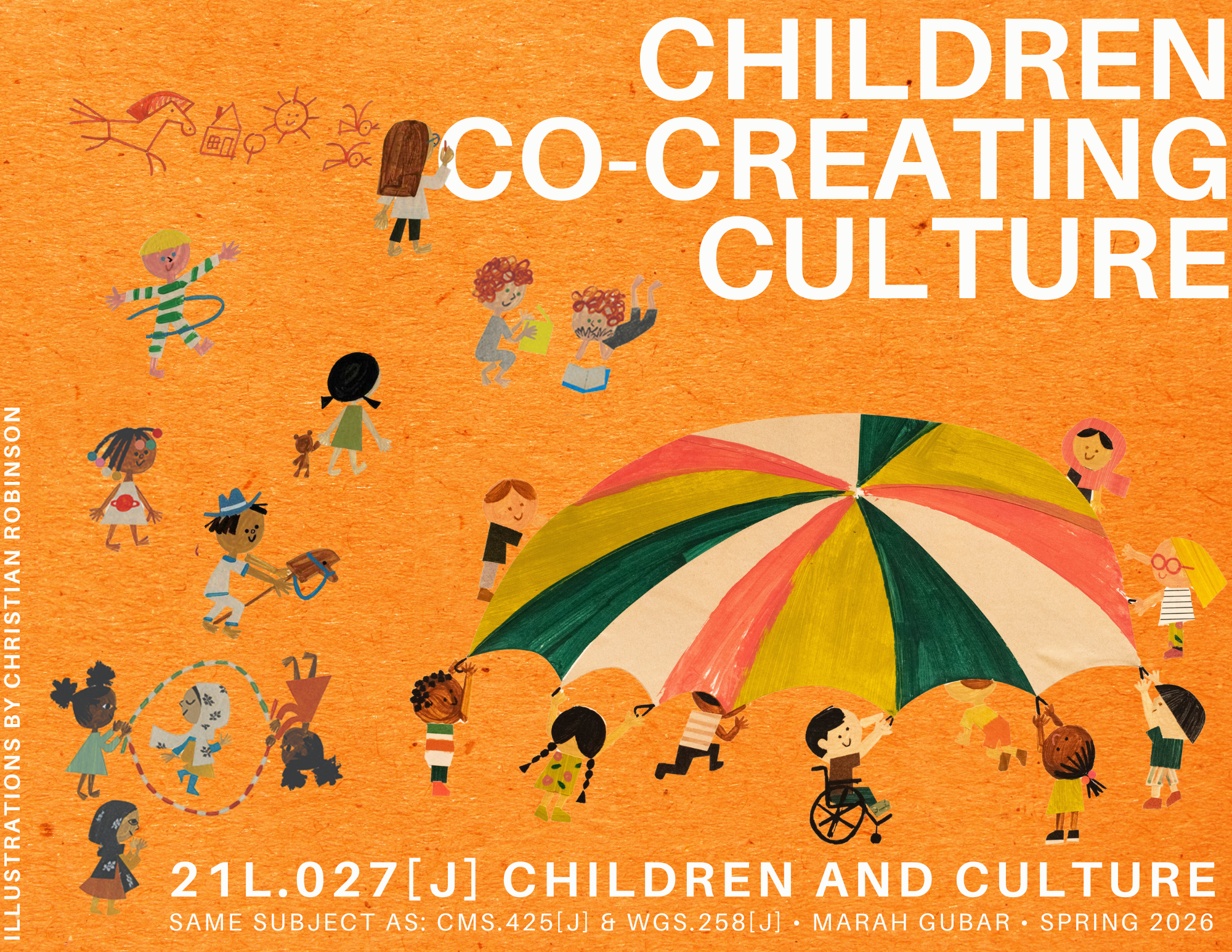 21L.325 Gubar SP22 (11 x 8.5 in)