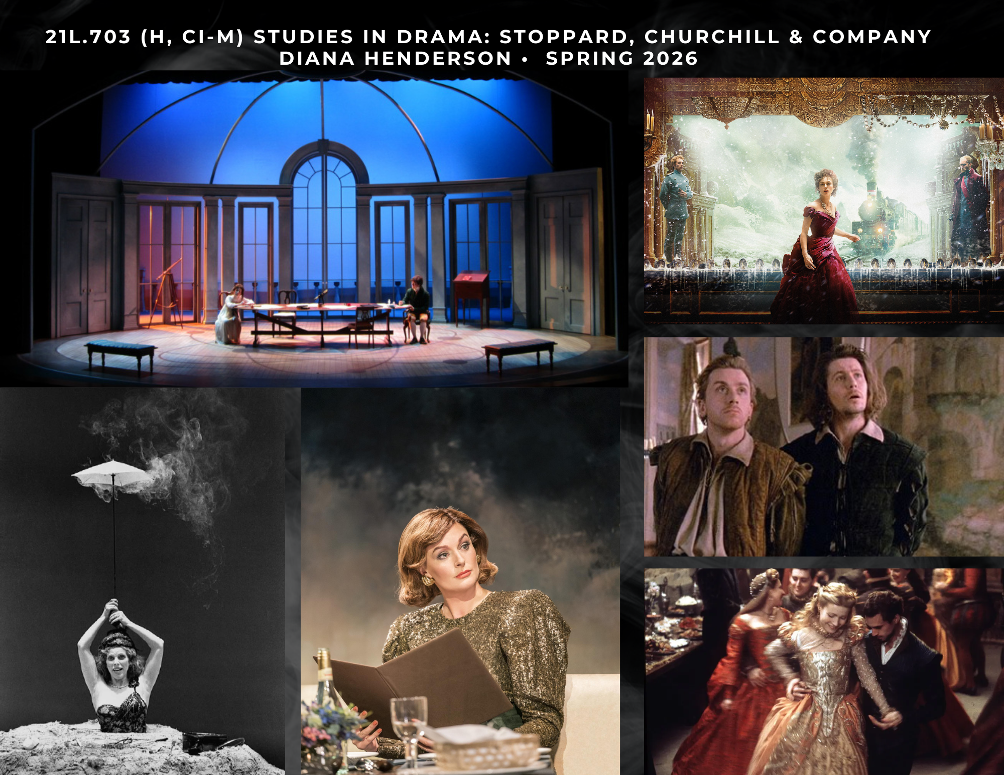 21L.703 Henderson SP26 (11 x 8.5 in)