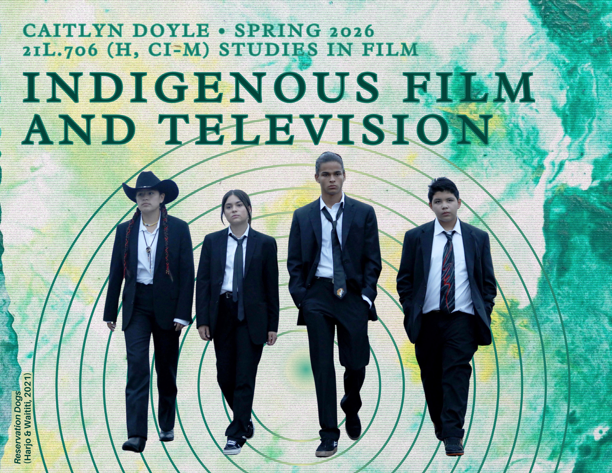 21L.706 Doyle FA23 (11 x 8.5 in)