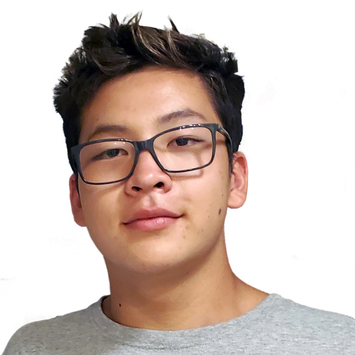 David Keller
